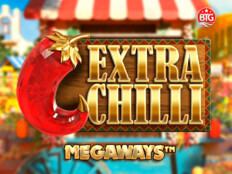 600 casino bonus. Mega casino bonus coupons.86